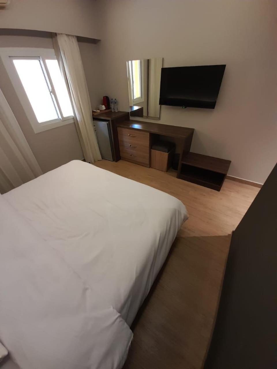 Al Dora Residence Hotel Хургада Экстерьер фото