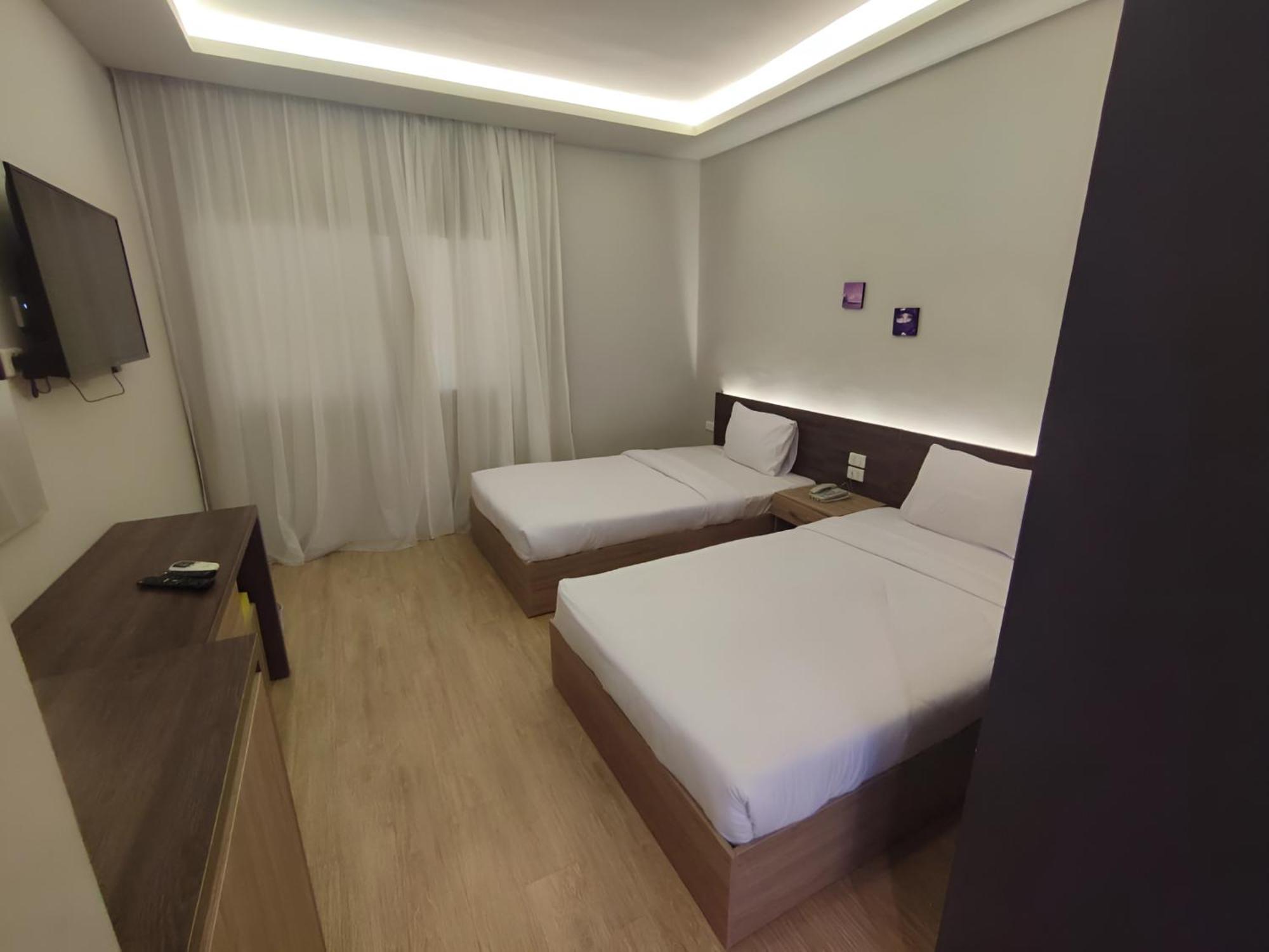 Al Dora Residence Hotel Хургада Экстерьер фото