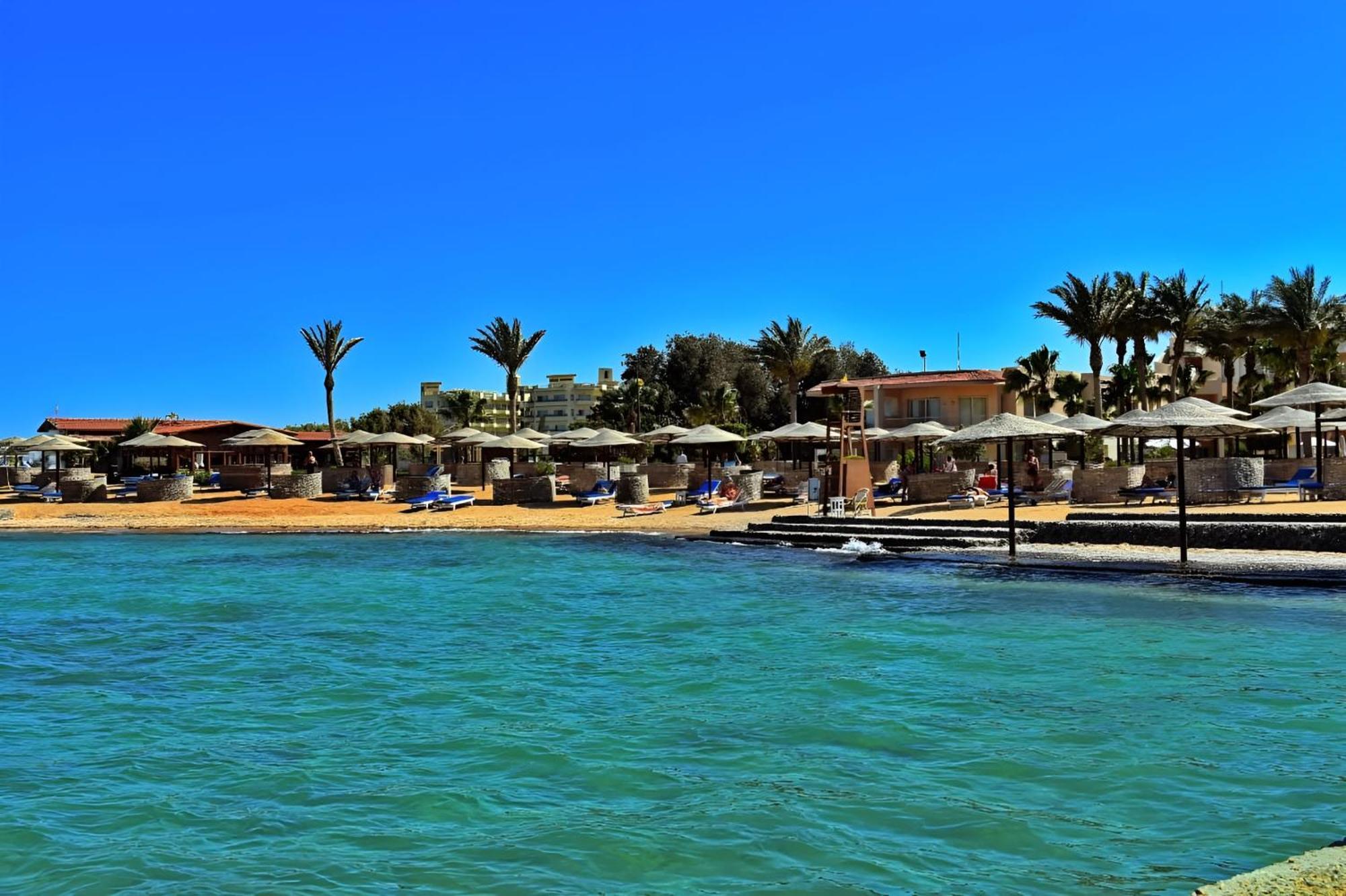 Al Dora Residence Hotel Хургада Экстерьер фото